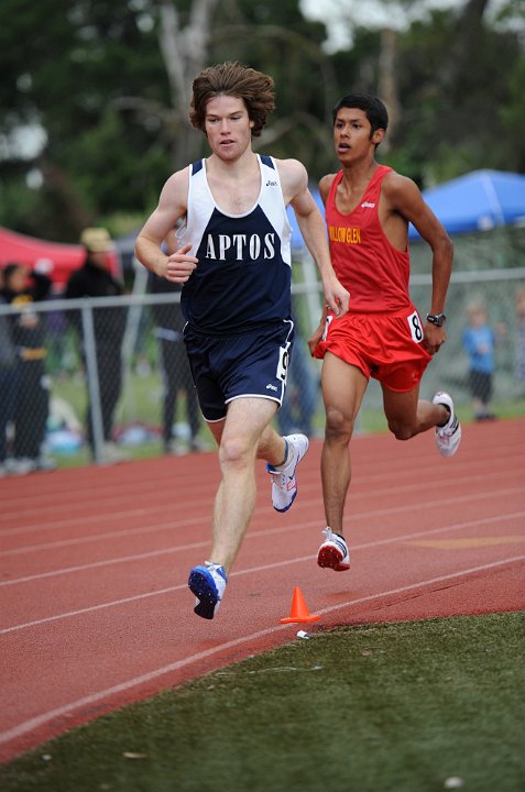 2010 CCS Trials-152.JPG